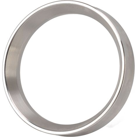 Anneau doseur intelligent pour porte-filtre et bol d'infusion, outil de dosage magnétique pour café moulu, 51 mm (1/5)