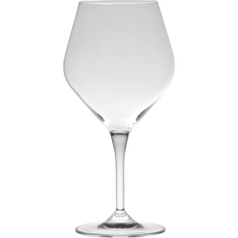 Table Passion - Boite de 6 verres à pied Harmonie 30 cl (1/4)