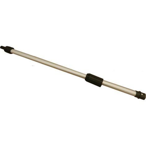 DeWALT N611762 Pole Extension For DCMPH566 Hedge Trimmer