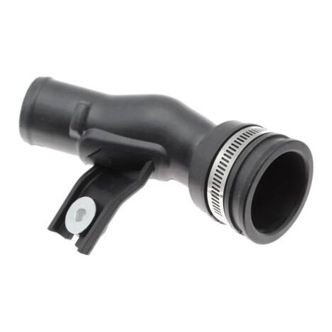 Motorkühlerrohr AIR Turbo Ladeluftschlauch 14460JG70A 14460-JG70A für Koleos 2.0 (1/5)