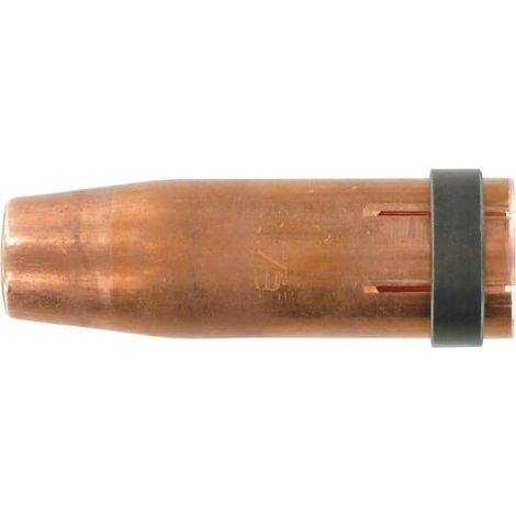 Embout TBI WP013030