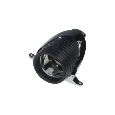 Carcassa originale - Aspirapolvere - BOSCH - 297386