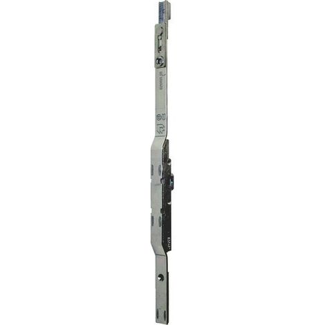 Ferco Cremona F7,5 ajustable en acero robusto