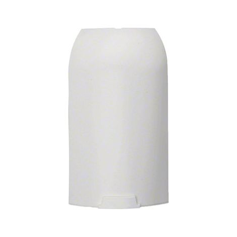 Conector en T para moldura de 40 x 40 mm, blanco, tehalit TEHALIT