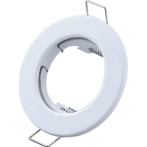 Guide de glissière Guide de poteau Post Rouleaux à double rouleau de nylon réglable L Support de poteau arrière pour portes coulissantes(14.56cm) (1/4)