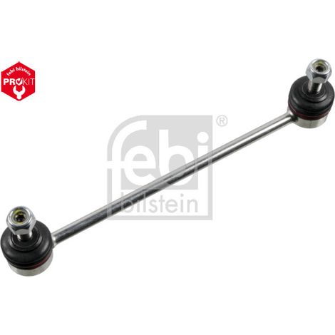 Biellette de barre stabilisatrice 29855 febi (1/2)