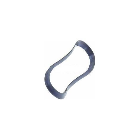 503230301 - Rondelle pour Taille-Haie HUSQVARNA