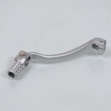 bihr geschwindigkeitswähler für motorrad hm 450 motard 2003 bis (1/4)