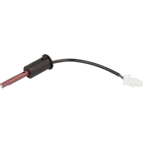 Cellule QRB1 B