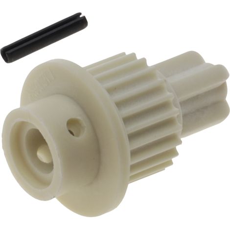 Kenwood giunto perno motore planetaria Chef KVC70 XL KVL80 KVL84 Cooking KCC90 (1/4)