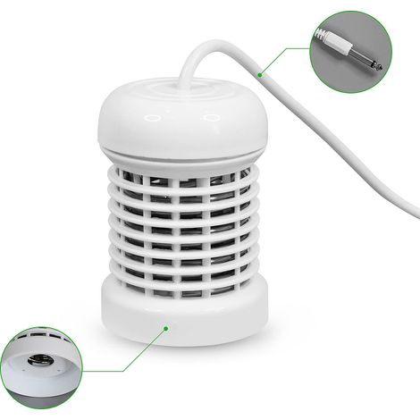 Outil de bain de pieds ionique 1 pièce, pièce de rechange, bain de pieds durable (1/5)