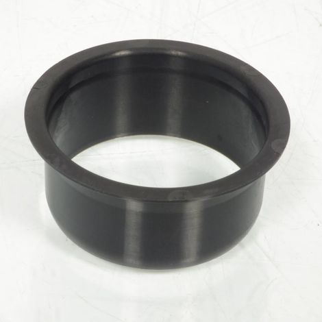 Verschiedenes Motorteil Malossi für Roller 2520240B / (1/3)
