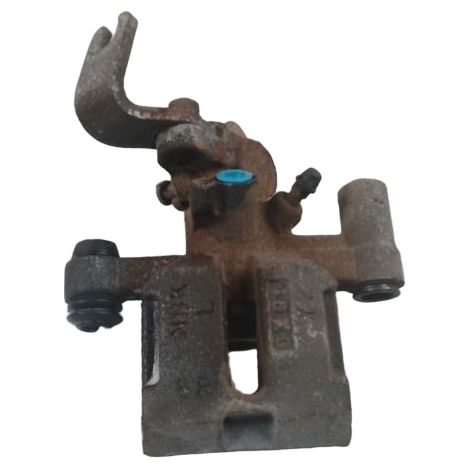 Etrier De Frein Arriere Gauche MAZDA Mx5 2001- [PRODUIT D'OCCASION]♻️na752671xc (1/2)