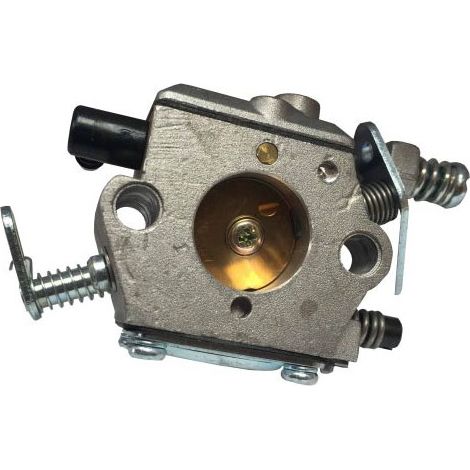 Carburatore / Ricambio per motosega STHIL MS 210/230/250 -10 -