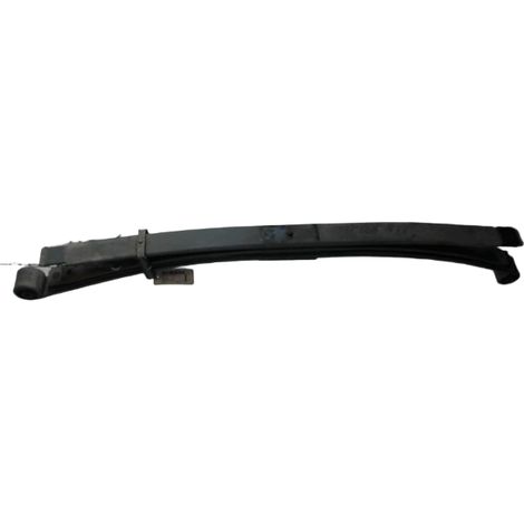 [PRODUIT D'OCCASION] Lame De Ressort Arriere Droit RENAULT Master Rt ♻️ Ref Oe. 550200016r - Garantie à vie (1/2)
