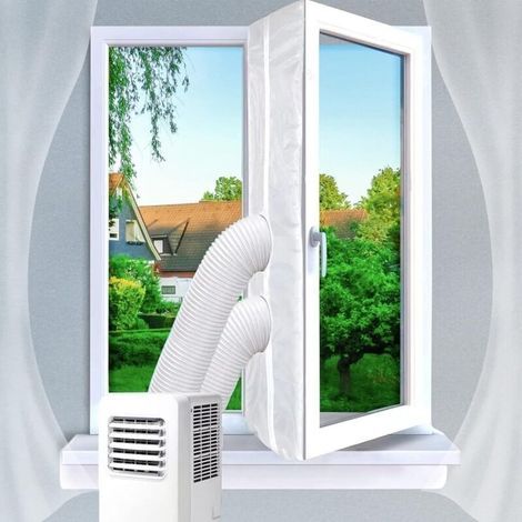 Lot de 2 Guide de Rouleau de Portail Réglable, Rouleau en Nylon avec Support en Forme de L, Ensemble de Support de Guide de Rouleau de Portail Coulissant Blanc (1/5)