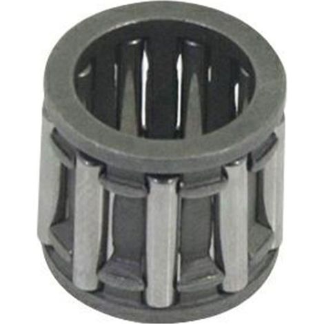 GABBIA RULLI SPINOTTO X DECESPUGLIATORE 43 KASEI -360283