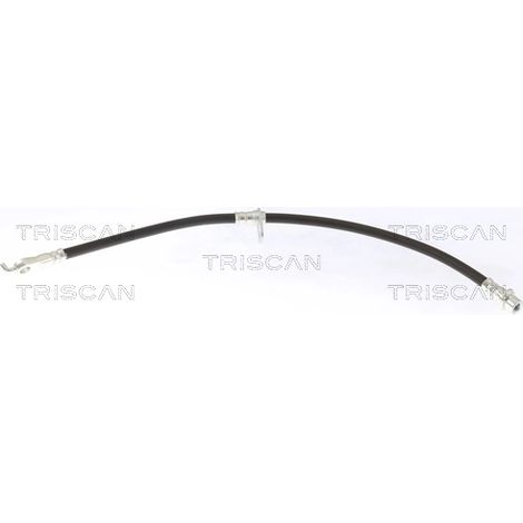 Flexible de frein Triscan 8150 13158 TOYOTA 90947-02C31 90947-02D76
