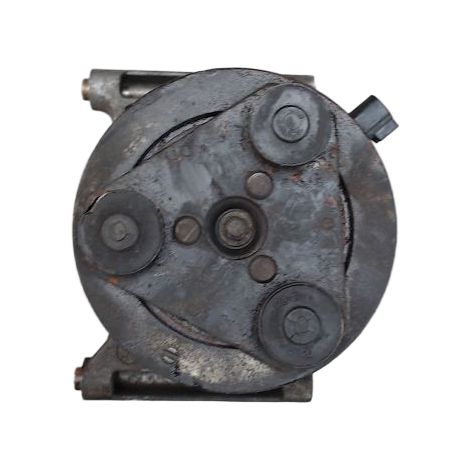 Compresseur Air Conditionne LAND ROVER Freeland. [PRODUIT D'OCCASION]♻️lr020193 (1/4)