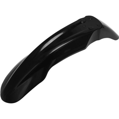 Garde-boue avant universel pour moto YZ WR XR CRF (1/4)
