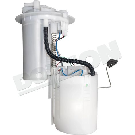 Kraftstoffpumpe für Camry Hybrid 77020-06570 7702006570. Sorgfältig gefertigt, hohe Qualität.
