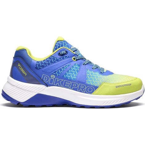 Chaussures Olympic Overtime X-PRO S1P DIKE 33216 - 44 (1/3)