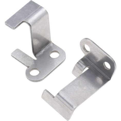 Create idea Repair of Intake Manifold Actuator Bracket Compatible with VW Audi 2.7 3.0 TDI Engines 4 and 5-Pin Plug (1/5)