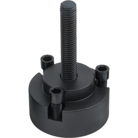 Outil de traction KS Tools Ø 60mm