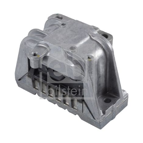 Lager 23022 Febi