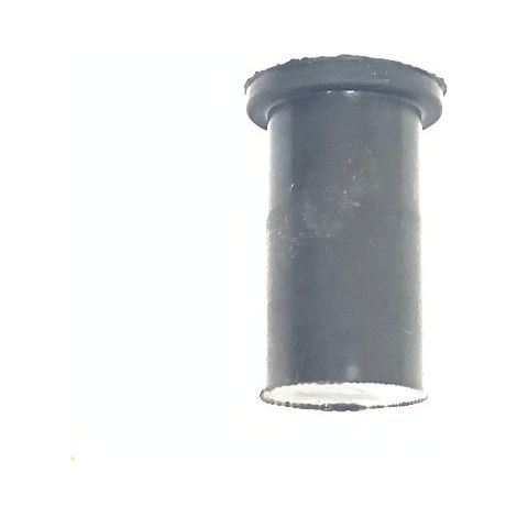 Antivibrante per motosega Husqvarna 50-51-55 - bm007577 (1/2)
