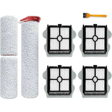 Pièces détachées pour aspirateurs Roborock Dyad Pro / A10 Plus / A10 Ultra (1/5)