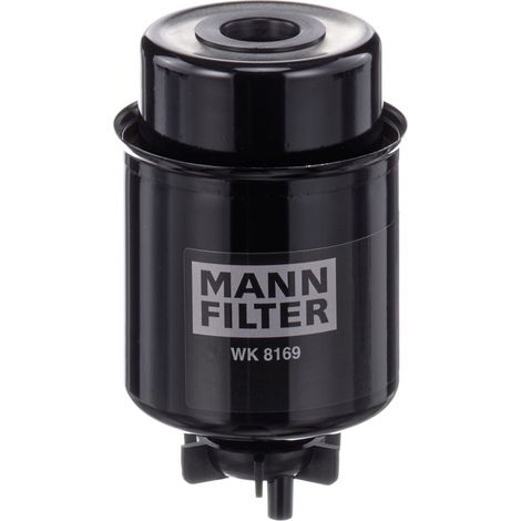Filtro carburante Mann WK8169