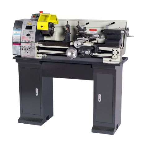 FTX-700X280-TO VARIO TORNOFTX-700X280-TO VARIO PB38 230V/F1 CON PEDESTAL