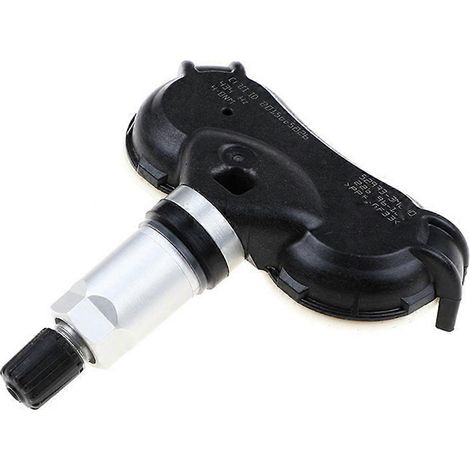 Capteur auto 1 PCS TPMS Tire Pressure Sensors pour Mohave I40 IX35 529333M000 52933 – 3M000 (1/5)