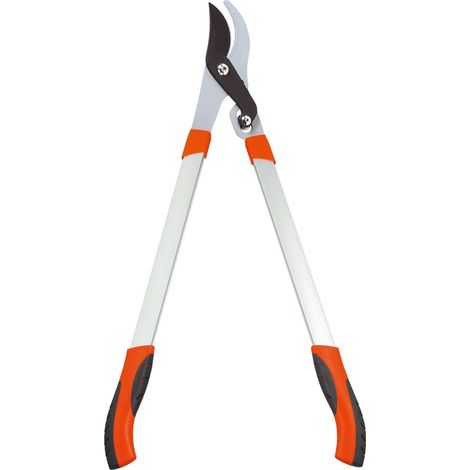 Troncarami Professionale 80 cm STOCKER (1/2)