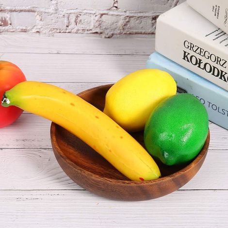 Porte-ustensiles de Cuisine Égouttoir à Couverts en Acier Inoxydable 15 X 17 Cm avec Trous de Drainage pour Baguettes Cuillères Fourchettes Rangement sur Comptoir pour évier de Cuisine et (1/5)
