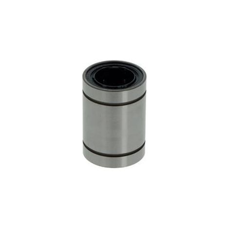 Roulement linéaire à billes LBBR14 -2LS/HV6 14mm AD 21mm B.28mm EWELLIX SKF