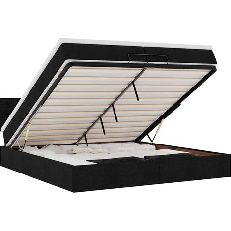 2 Pièces Buse de Refoulement Piscine - Buse de Retour avec Tête Pivotante Accessoires de Piscine - Filetage Extérieur 1,5 Pouces - Blanc, (1/5)