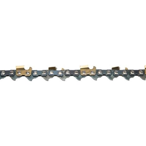 Rollo. ca. sierra 25 ft com. 3/8" 1,3mm UNIVERSAL 3813C25RKR (1/4)