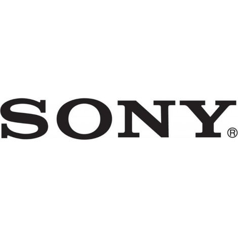 sony prime spt elite lamp f pjb projector 5yr