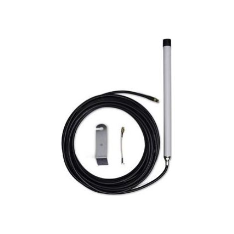 Antena remota LTE cable 2m Código BENTEL. ANTLTE-10