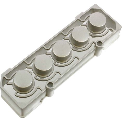Touches GV228210001458 pour Lave vaisselle AYA, COBAL, FAR, LINKE, SIGNATURE
