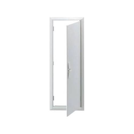 Rahmenhalter für GE013E GF013E