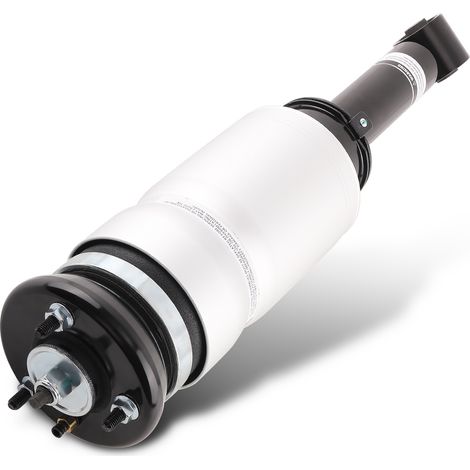 Sospensione Pneumatiche Strut Ammortizzatore Anteriore for Range Rover Sport (1/5)
