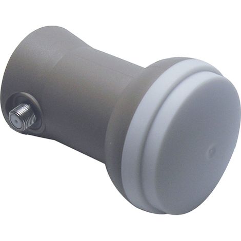 Lnb per Antenna a Parabola 1 Uscita Metronic