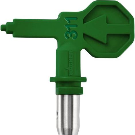 HEA Control Pro Düse 211 - WAGNER 517211