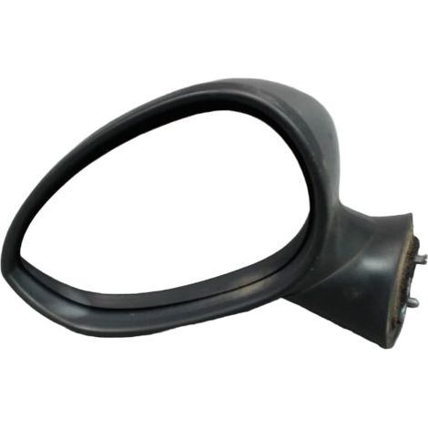[PRODUIT D'OCCASION] Retroviseur Exterieur Electrique Gauche FIAT 500 II Phase 1 2007-... ♻️ Ref Oe. 735655745 - Garantie à vie (1/4)