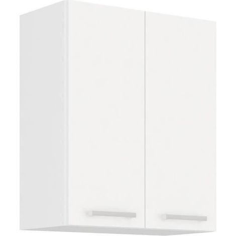 Mueble de cocina 60 x 31 x 72 cm (1/5)