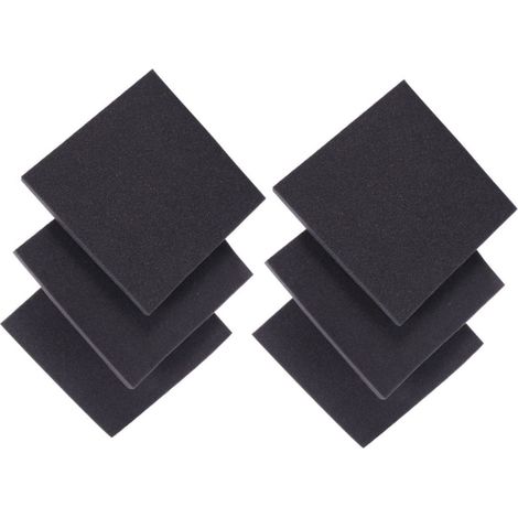 L Shaped Corner Protectors for Box and Pallet Packaging