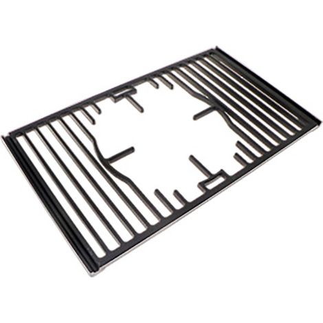 GRILLE POUR CUISINIERE FAGOR - 95X2267